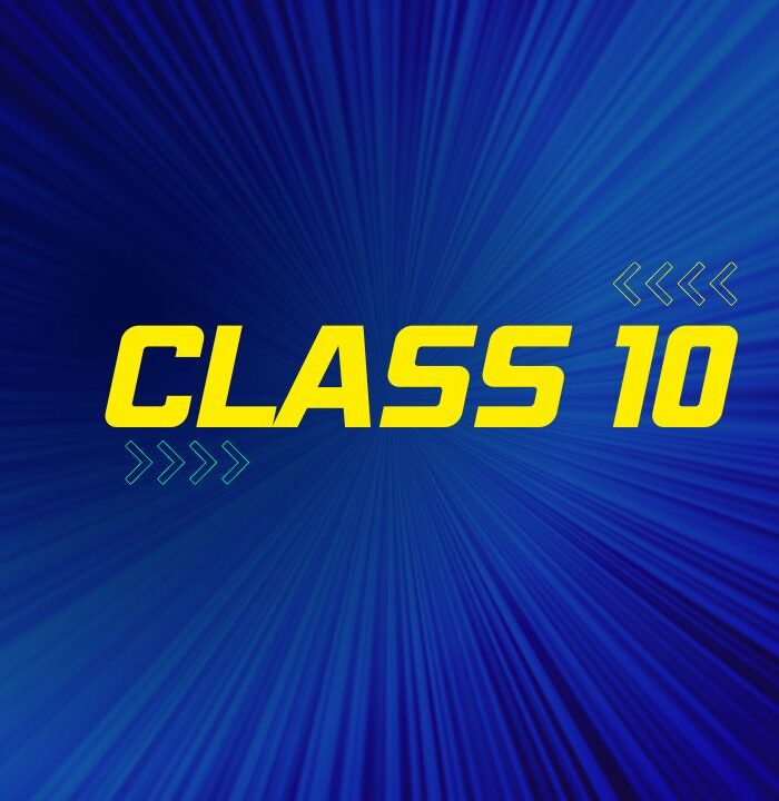 Class 10 board exam