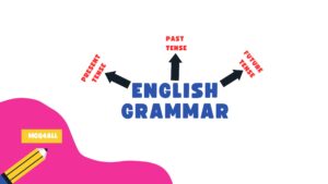 English Grammar