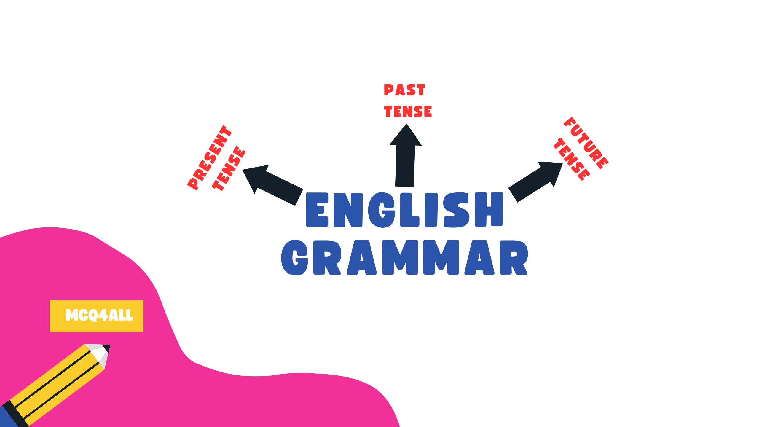 English Grammar