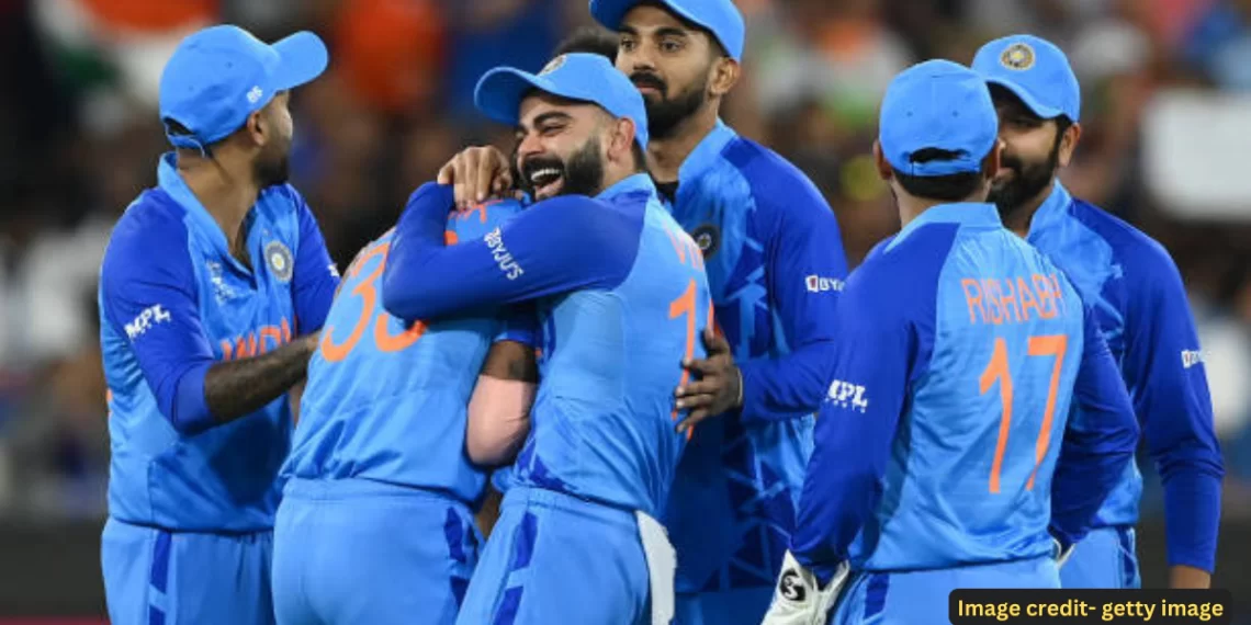 Asia Cup 2023
