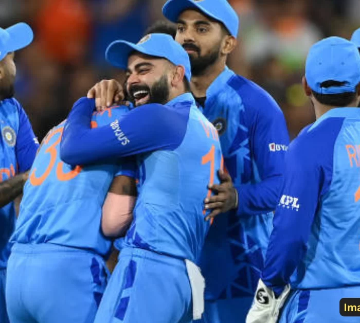 Asia Cup 2023