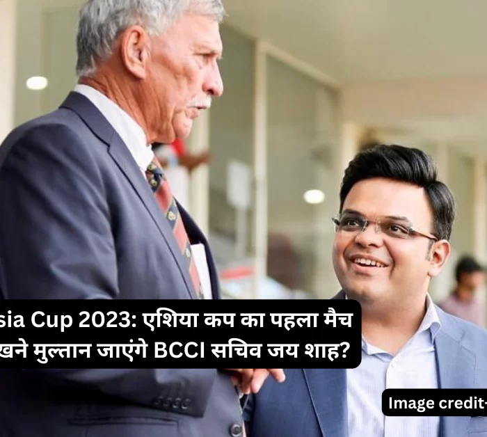 Asia cup 2023