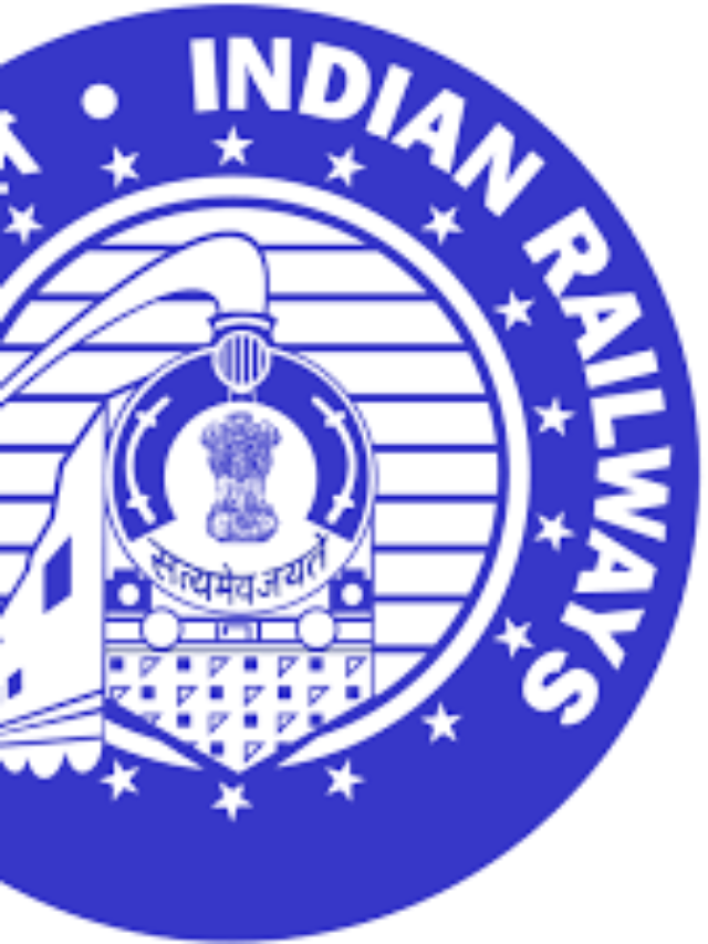 6 Interesting Facts About Indian Railways